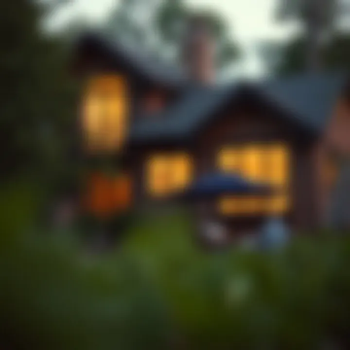 Notable Understanding Take Out Loans in Real Estate