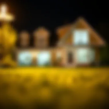 Understanding Take Out Loans in Real Estate Summary