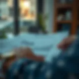 Detailed overview of tax assessment concept