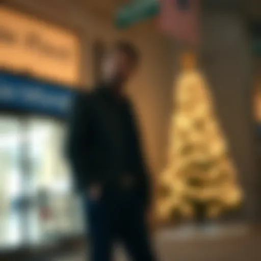 Federal tax refund overview