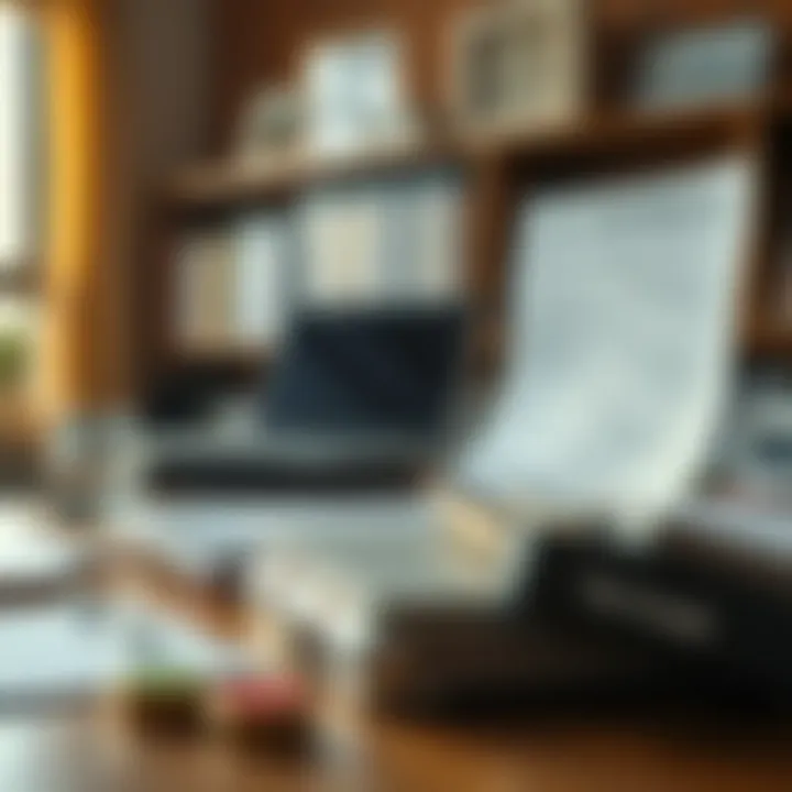 Tax credits and deductions explained