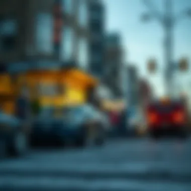 Tax situations leading to refunds