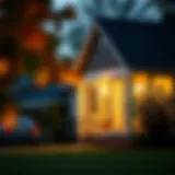 Understanding the Best MPI Insurance Options Introduction