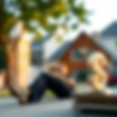 Notable Understanding the Best MPI Insurance Options