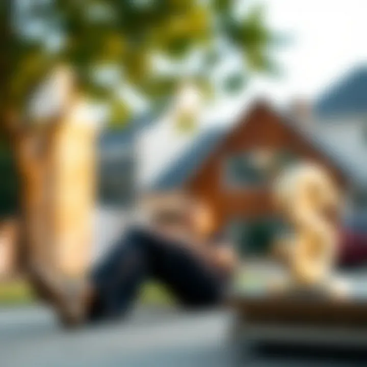 Notable Understanding the Best MPI Insurance Options