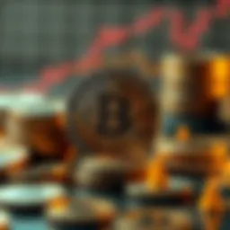 Understanding the Bitcoin Algorithm: A Comprehensive Examination Introduction