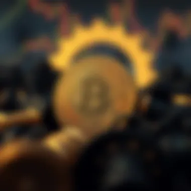 Notable Understanding the Bitcoin Algorithm: A Comprehensive Examination Notable Understanding the Bitcoin Algorithm: A Comprehensive Examination