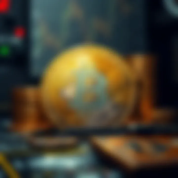 Understanding the Bitcoin Algorithm: A Comprehensive Examination Summary