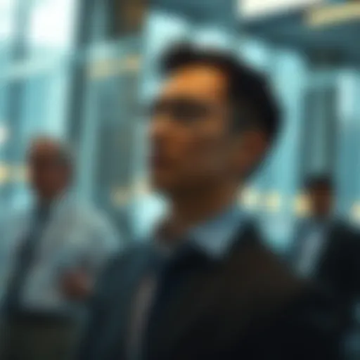 Understanding the Business Model of a Company Introduction