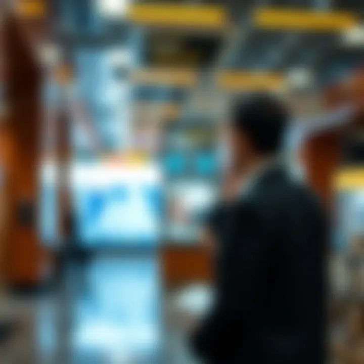 Notable Understanding the Business Model of a Company