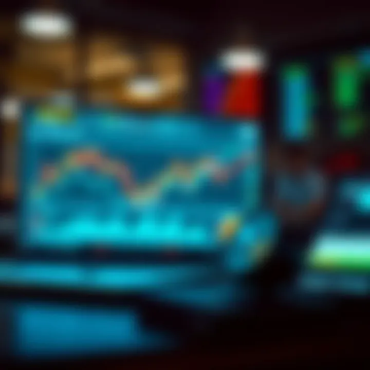 Understanding the Business Model of a Company Summary