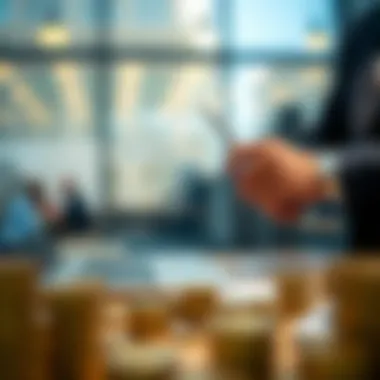 Strategic investment decisions tailored for brokerage and retirement accounts