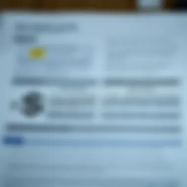 Chart comparing tax implications of brokerage and retirement accounts