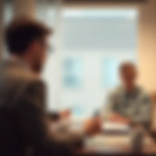 Understanding the Distinctions Between Copay and Coinsurance Introduction