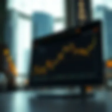 Historical Performance of the Dow Jones Index Historical data analysis of the Dow Jones
