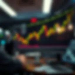 Understanding the Dynamics of Day Trading Introduction