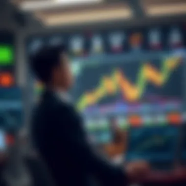 Notable Understanding the Dynamics of Day Trading Notable Understanding the Dynamics of Day Trading