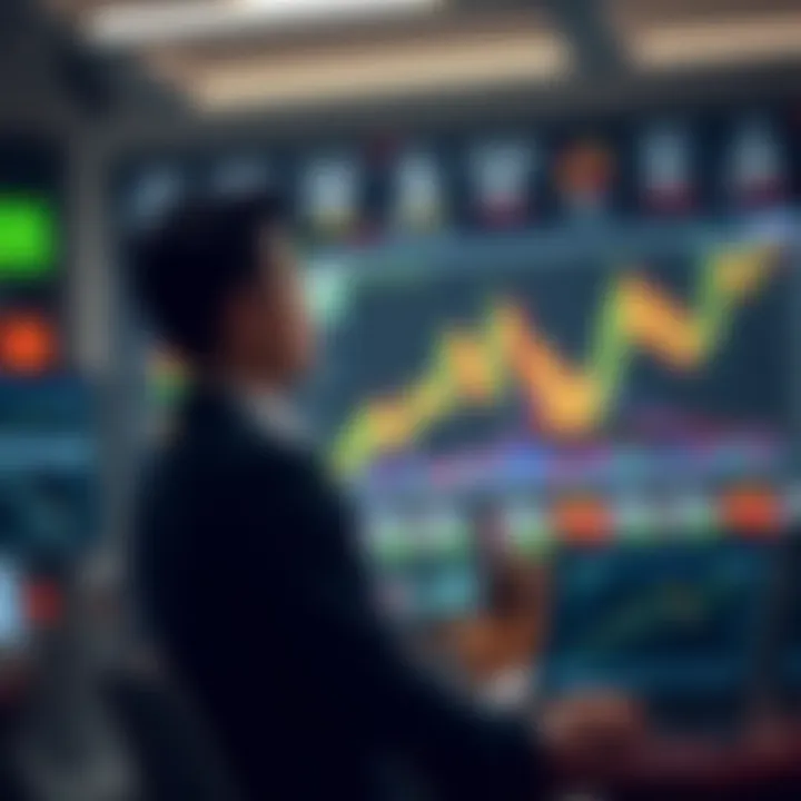 Notable Understanding the Dynamics of Day Trading Notable Understanding the Dynamics of Day Trading