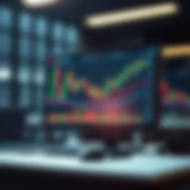 Understanding the Dynamics of Day Trading Summary Understanding the Dynamics of Day Trading Summary