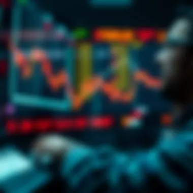 Notable Understanding the Dynamics of the US Stock Market: Analyzing the Crashes
