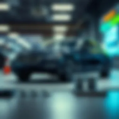 Car Loan Components Explained Detailed breakdown of car loan components