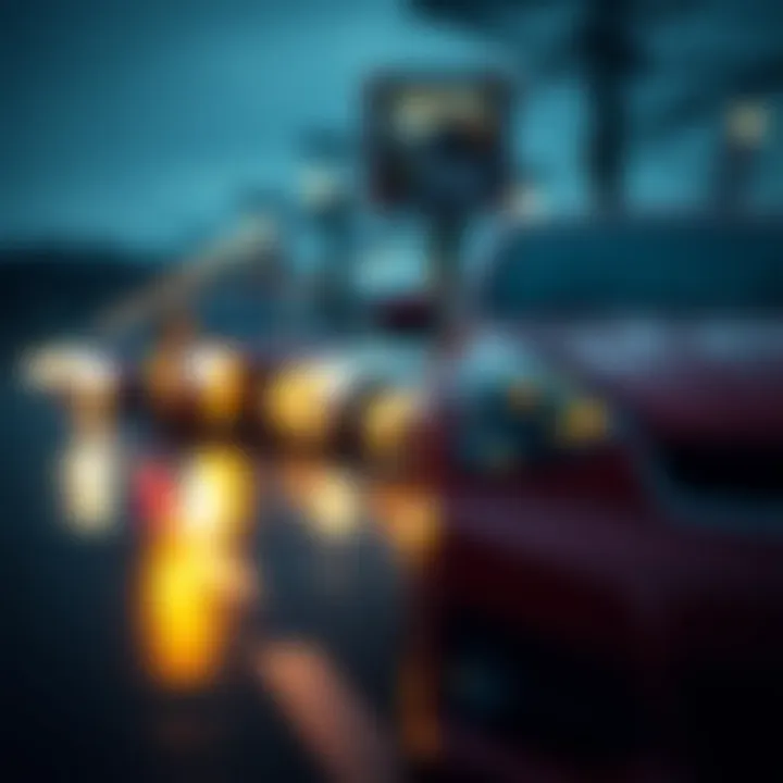 Evaluating Car Loan Options Evaluation tips for assessing car loans