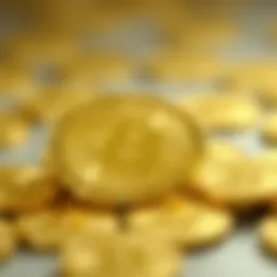 Understanding the GLD Expense Ratio Introduction