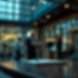Understanding the Incorporation of Business Introduction