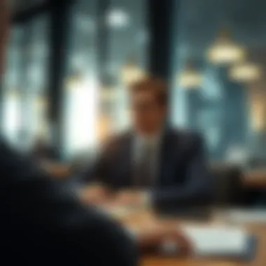 Notable Understanding the Incorporation of Business Notable Understanding the Incorporation of Business