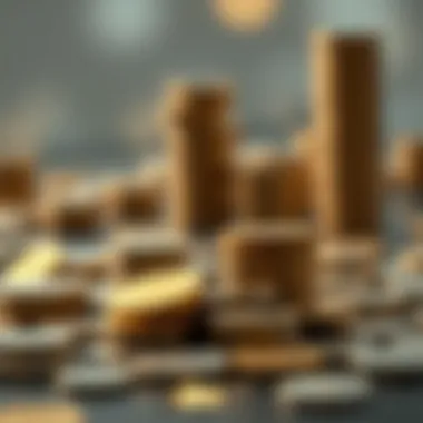 Notable Understanding the Price to Dividend Ratio Notable Understanding the Price to Dividend Ratio