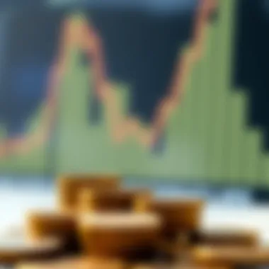 Understanding the Price to Dividend Ratio Summary Understanding the Price to Dividend Ratio Summary