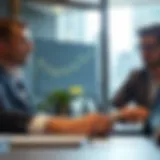 Understanding the Role of Brokers in Financial Markets Introduction