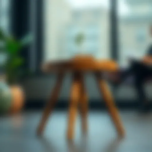 Understanding the Three-Legged Stool of Investment Strategies Introduction