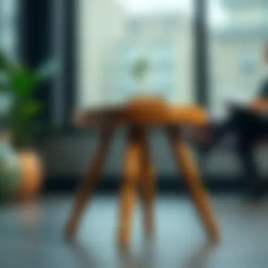 Understanding the Three-Legged Stool of Investment Strategies Introduction Understanding the Three-Legged Stool of Investment Strategies Introduction