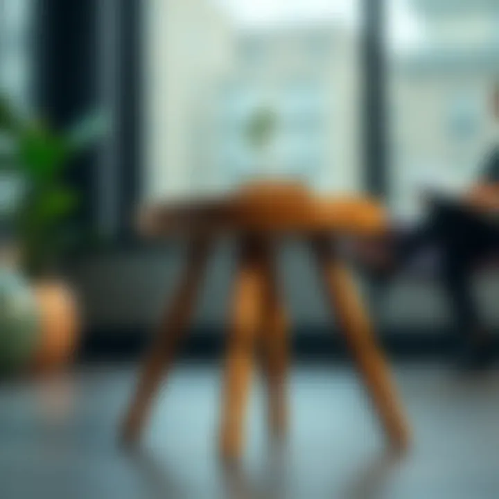 Understanding the Three-Legged Stool of Investment Strategies Introduction Understanding the Three-Legged Stool of Investment Strategies Introduction