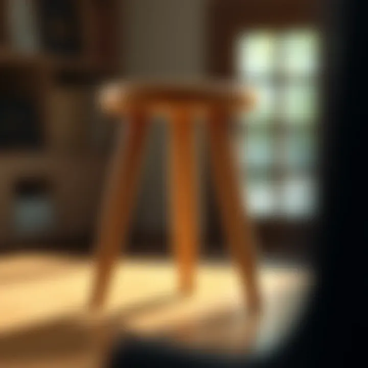 Notable Understanding the Three-Legged Stool of Investment Strategies Notable Understanding the Three-Legged Stool of Investment Strategies