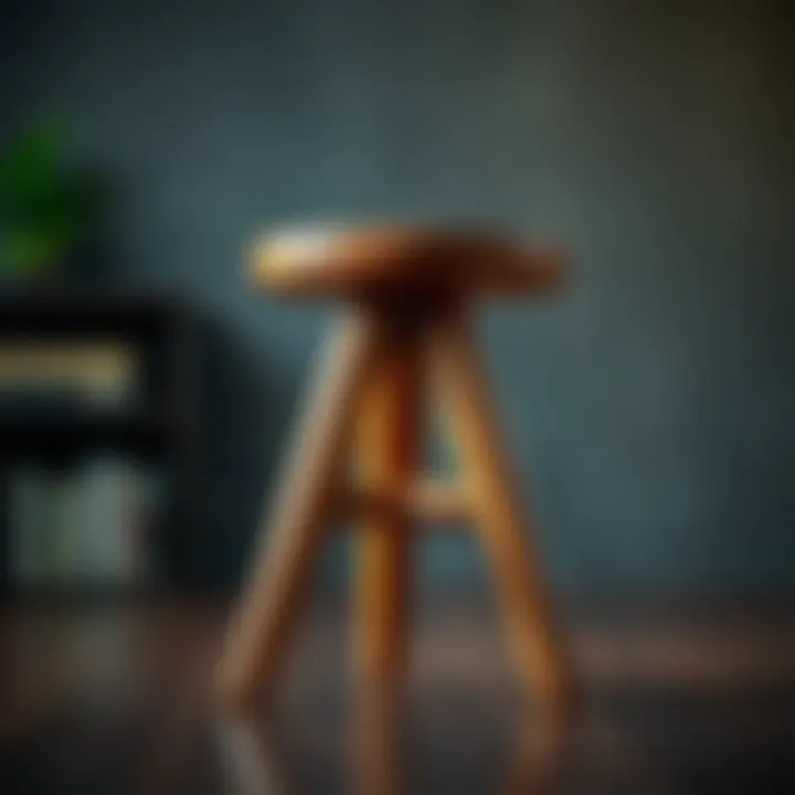 Understanding the Three-Legged Stool of Investment Strategies Summary Understanding the Three-Legged Stool of Investment Strategies Summary