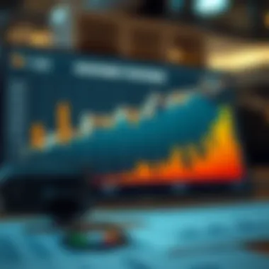 Chart illustrating TLT investment strategies