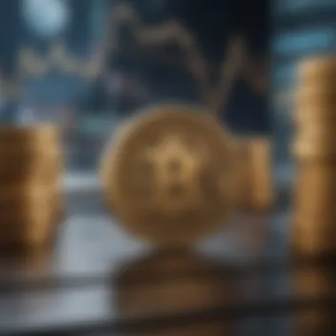 Visualizing the Significance of Trading Symbols in Finance Visualizing the significance of trading symbols in finance