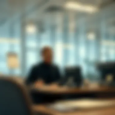 Regulatory Considerations for Trade Brokers Regulatory framework impacting trade brokers