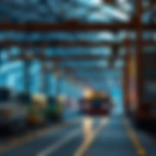 Understanding Trade Mechanisms for Companies Introduction