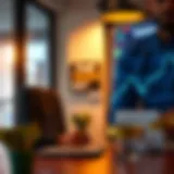 Understanding TradeZero's Minimum Deposit and Margin Account Introduction