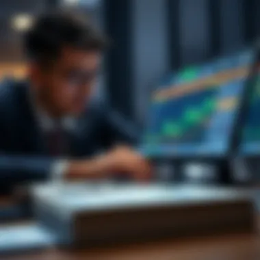 Notable Understanding TradeZero's Minimum Deposit and Margin Account Notable Understanding TradeZero's Minimum Deposit and Margin Account