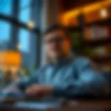 Understanding Trustee Management Companies: A Comprehensive Guide Introduction