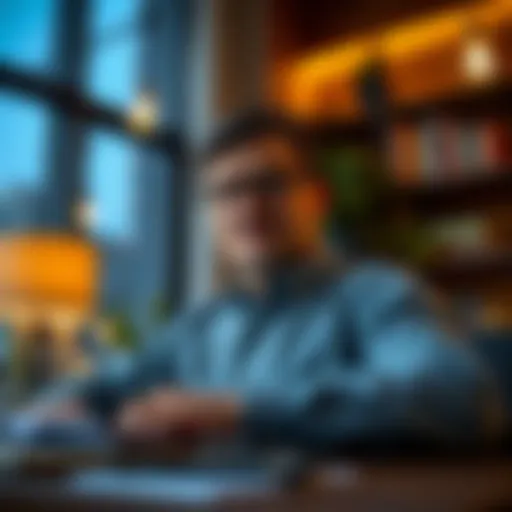 Understanding Trustee Management Companies: A Comprehensive Guide Introduction