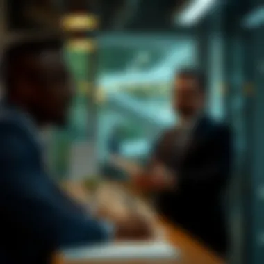Notable Understanding Trustee Management Companies: A Comprehensive Guide