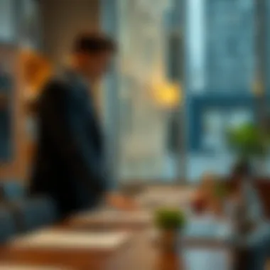 Understanding Trustee Management Companies: A Comprehensive Guide Summary