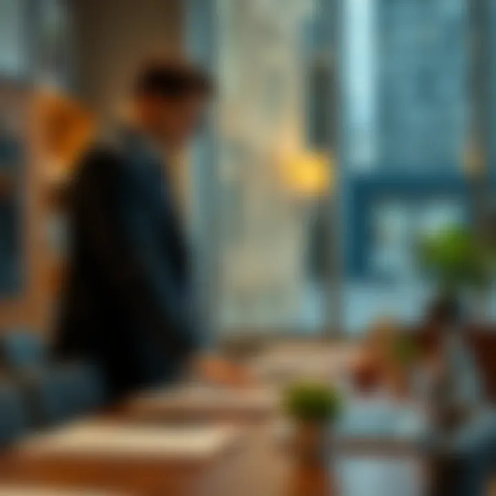 Understanding Trustee Management Companies: A Comprehensive Guide Summary