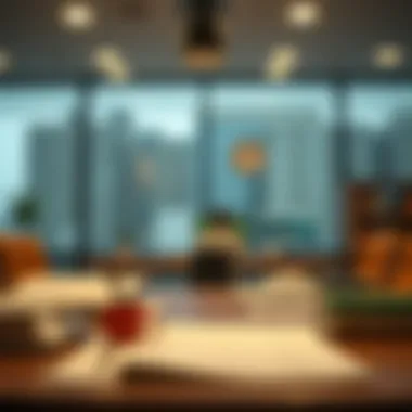 Understanding Truth in Lending: Essential Insights Introduction Understanding Truth in Lending: Essential Insights Introduction