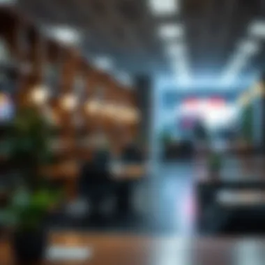 Notable Understanding Truth in Lending: Essential Insights Notable Understanding Truth in Lending: Essential Insights